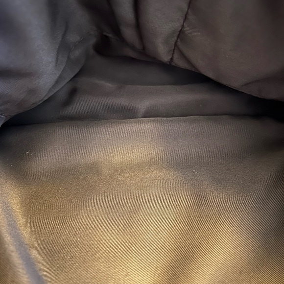 VASCHY CommuniCarry Messenger Bag - Picture 12 of 16